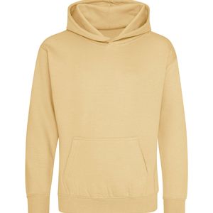 Kids Hoodie, miniatyr 13